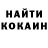 Метадон мёд GoodMan Enr